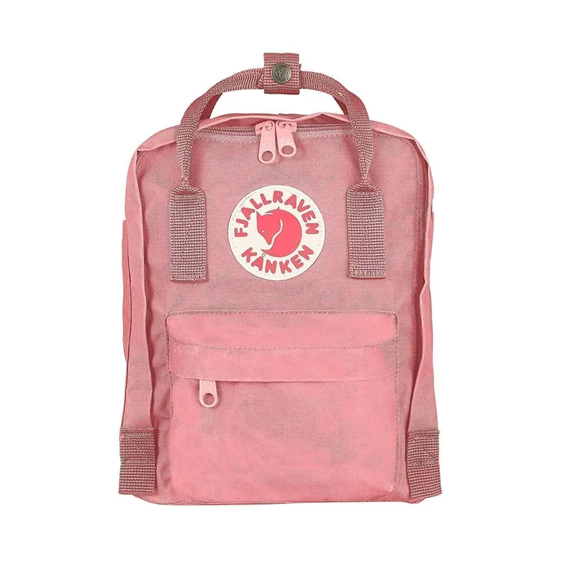 Fjällräven Kanken 16 Mini backpack 29 cm