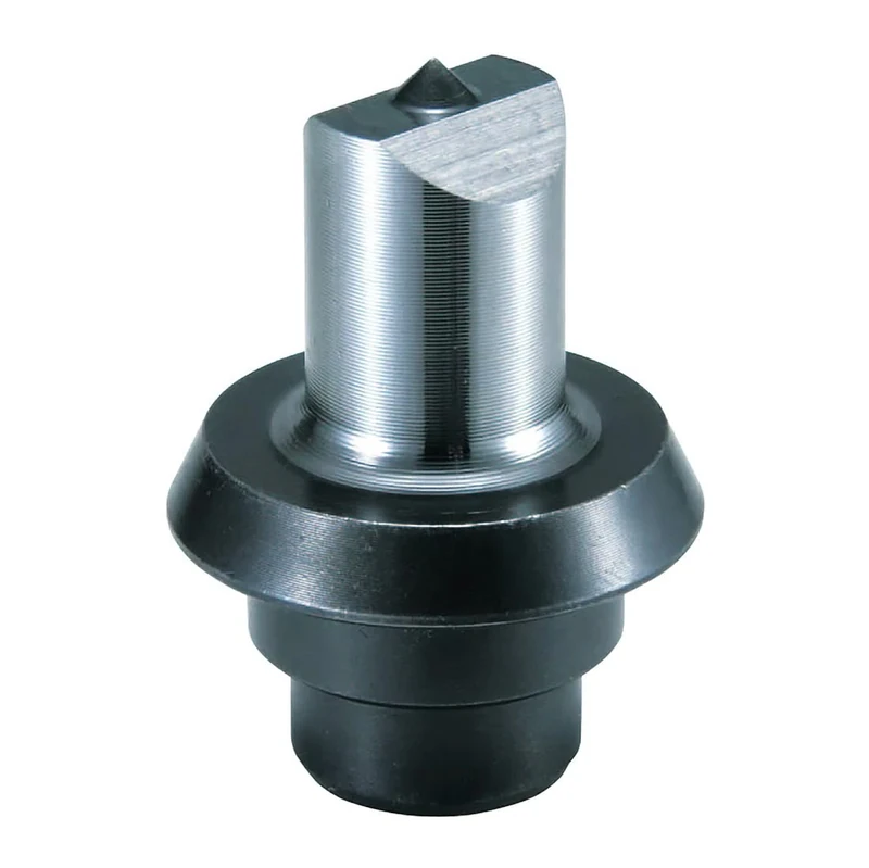 Makita SC05340110 Round Hole Punch 13