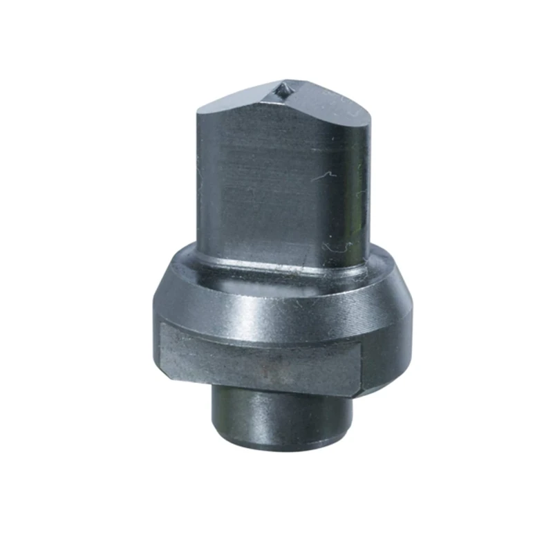 Makita SC05340240 Oval Hole Punch 9 x 13.5