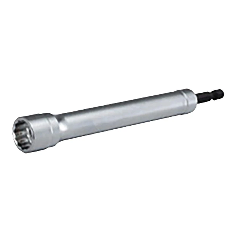 Makita B-52657 17mm Hollow Socket Bit 500mm L