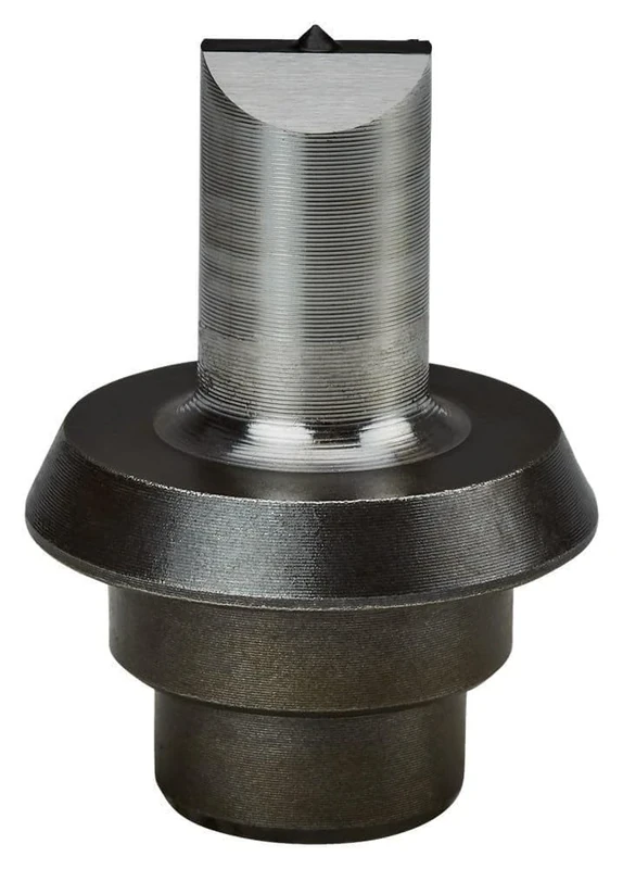 Makita SC05340080 Punch 10