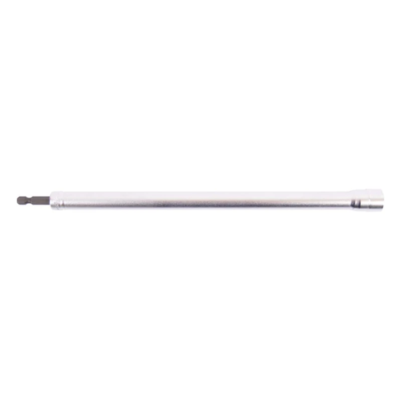 Makita B-52641 17mm Hollow Socket Bit 300mm L