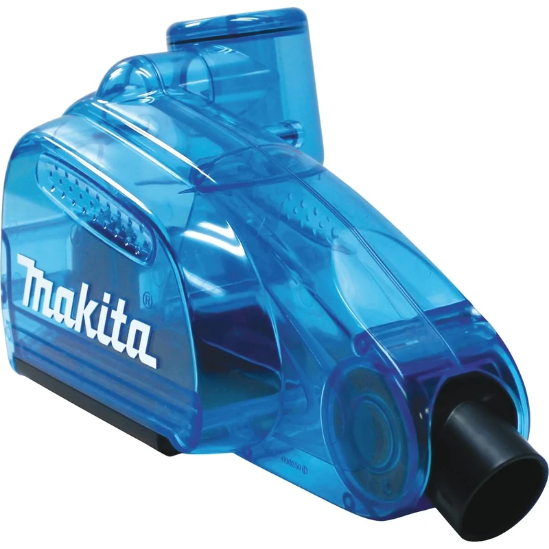 Makita 194175-6 Cyclone Dust Box