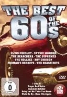 The Best of the 60s [DVD AUDIO]