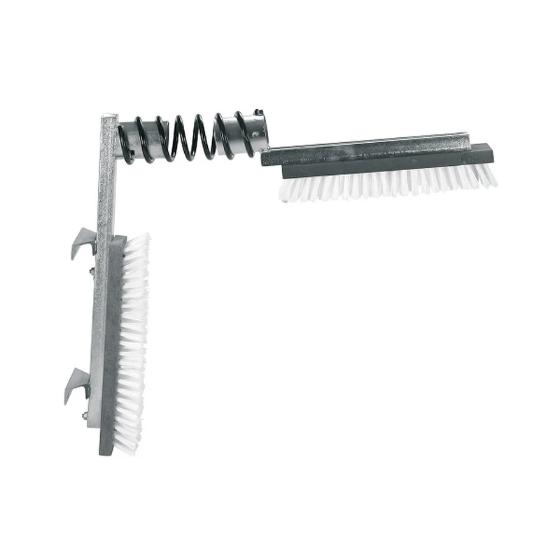 Kerbl Replacement Brush (50 x 10 cm) for 29310 - Image 1