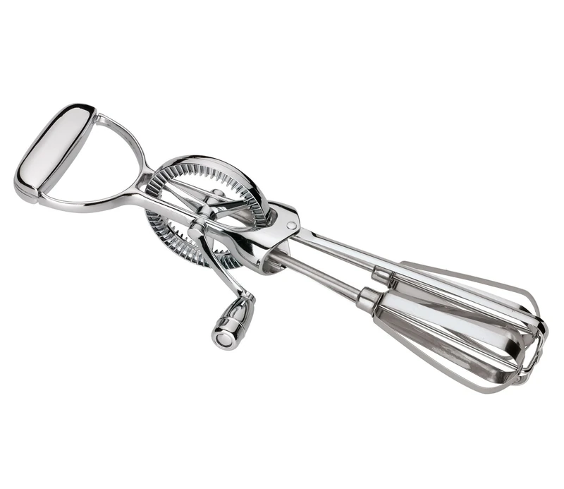 Küchenprofi 1310072800 Snow Bat