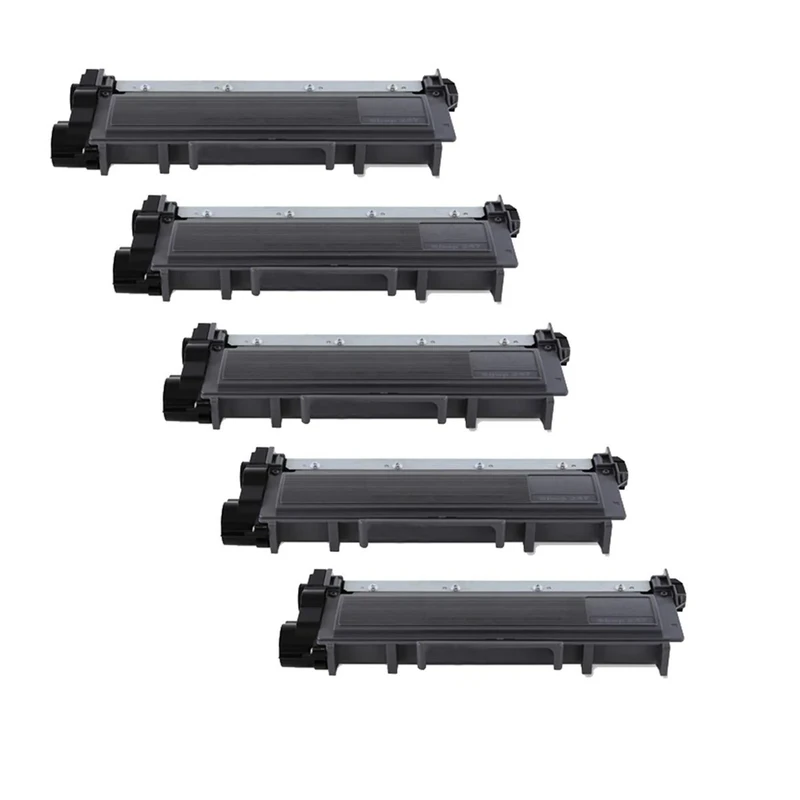 amsahr 00NY491-03 Replacement Battery with Stereo Earphone for Lenovo 00NY491, 00NY490, 00NY492, 00NY493, SB10H45075 and SB10H45078