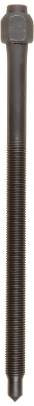 Posi Lock 10458 Puller Center Bolt, 1/2" Diameter, For Use With 104 and 204 Puller