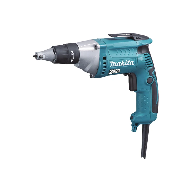 Makita FS2300/1 110V Drywall Screwdriver