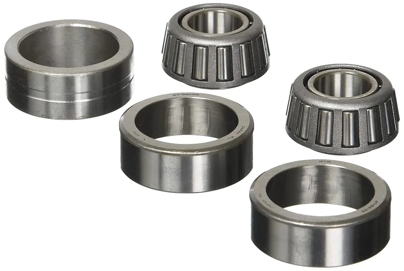 RIDGID 45040 - Image 1