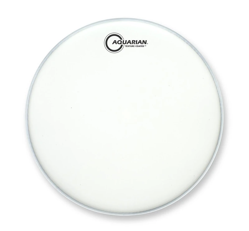 Aquarian TC-C Drumheads
