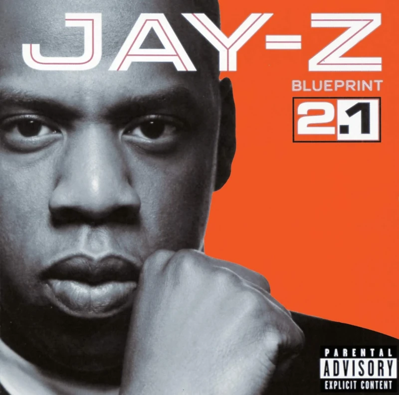 Blueprint 2.1 [Explicit]