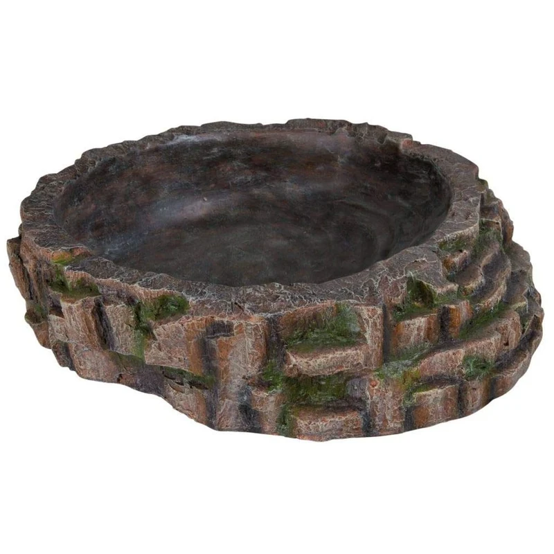 Trixie Reptile Pool, 35 x 9 x 34 cm