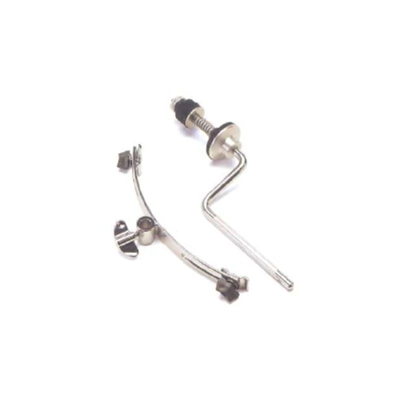 Sonor ZM6555 HiHat Holder Marching Accessory