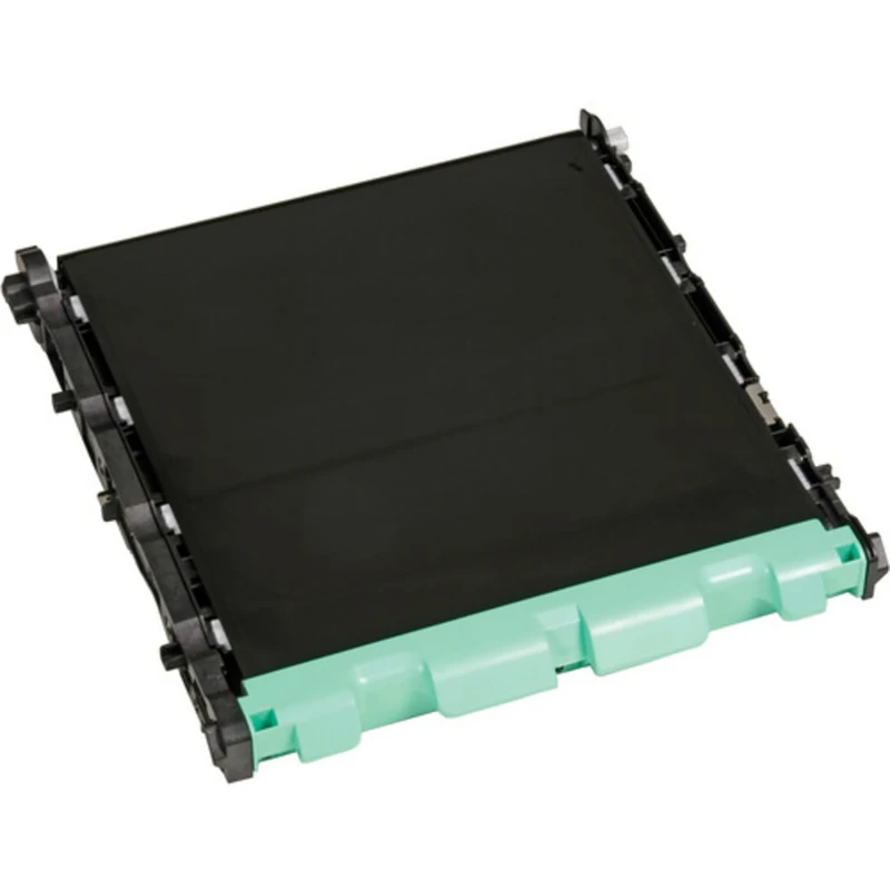 Brother BU-300CL Transfer Belt Unit, Brother Genuine Supplies