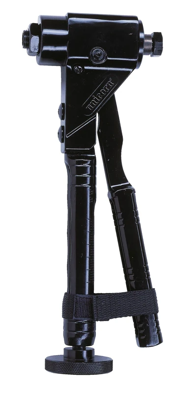 Unicorn Dart Repointing Tool | Unitool 1 | Includes 6 Standard, 6 Short, 6 Finger & 6 Board Points