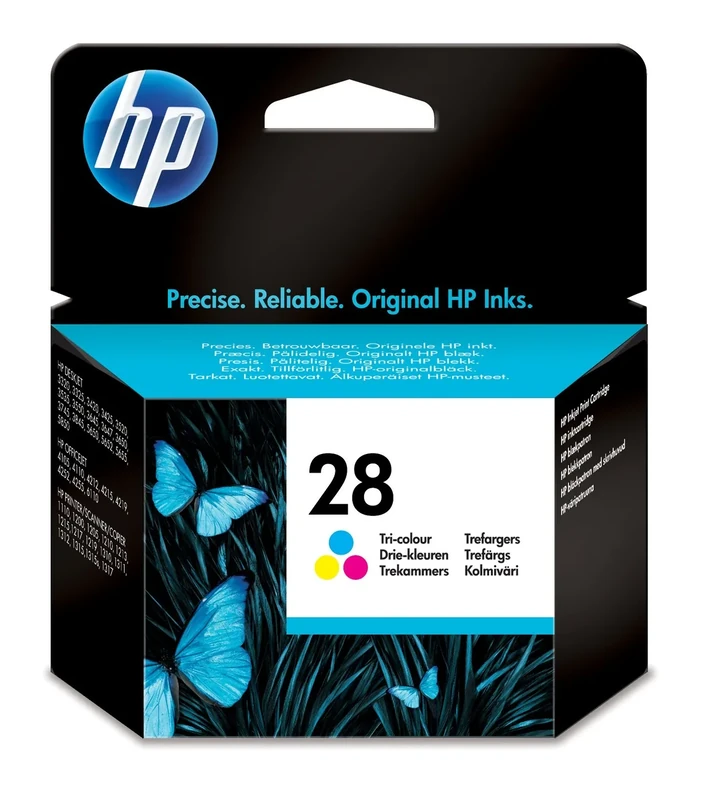 HP C8728AE – Ink Cartridge