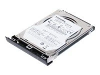 Origin Storage Enigma SED Encrypted Latitude E6500 500GB Internal HDD - Image 1