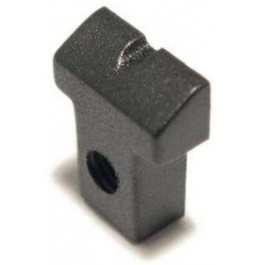 Graph Tech String Saver Saddle TOM Nashville -St PS-8500-07