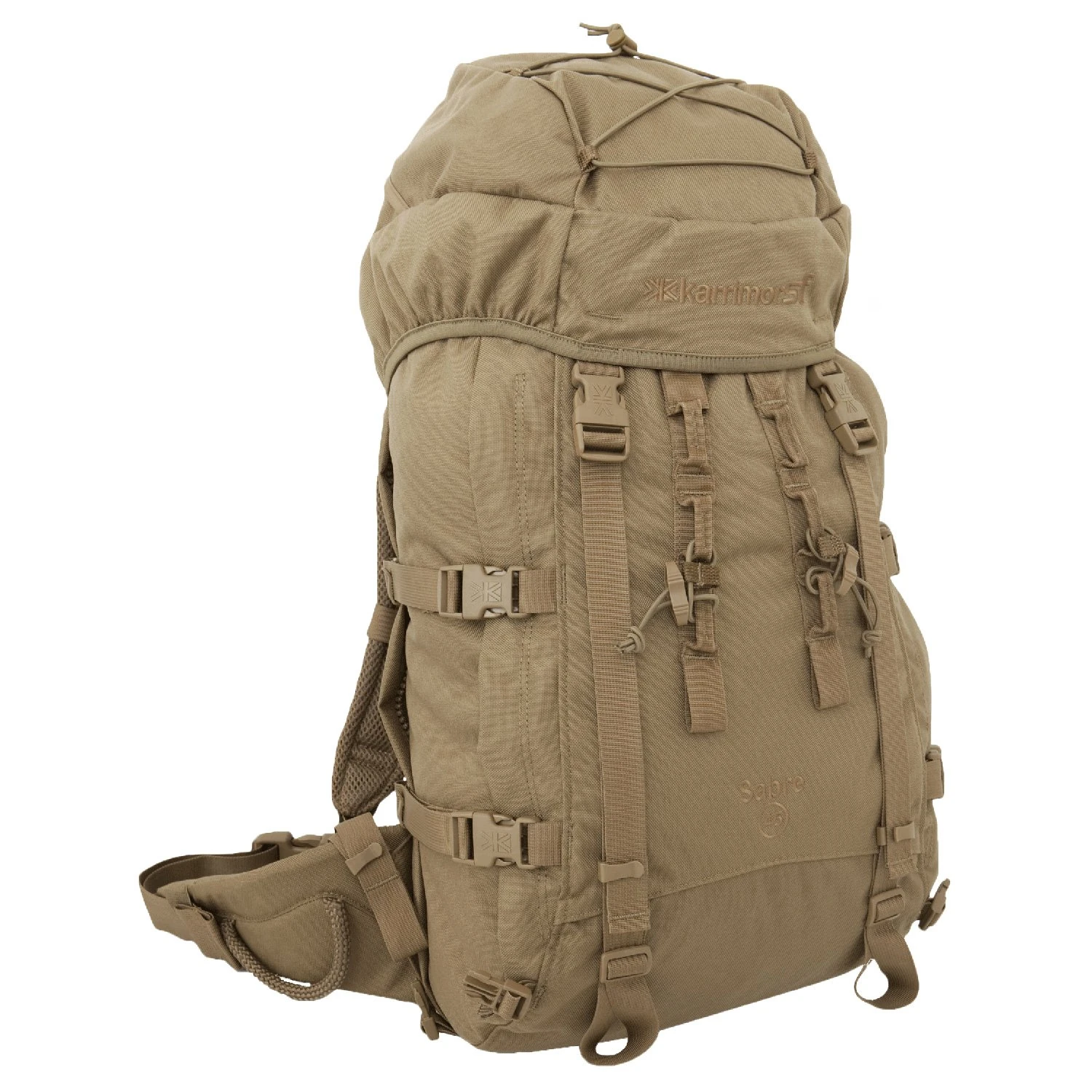 Karrimor SF Sabre 45 PLCE Backpack