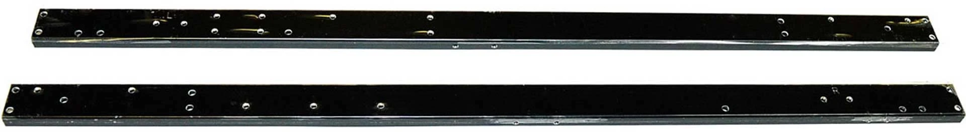 TAMIYA RC System No.67 Fine Spec 2.4G Radio Set (with TRE-01) 45067