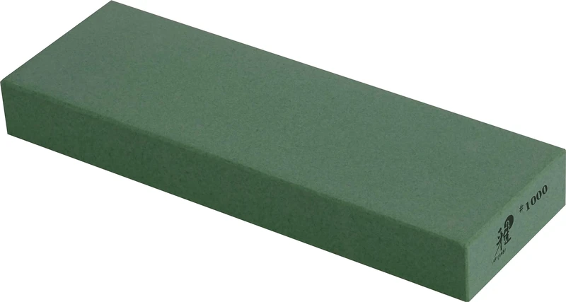 MIYABI Toishi Pro Sharpening Stone, #1000