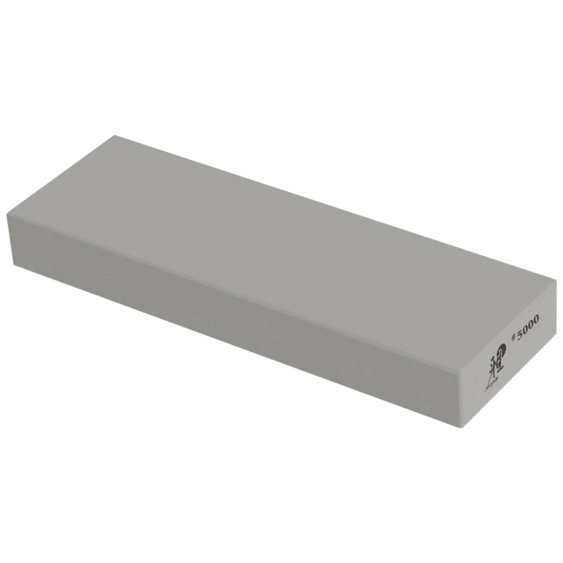 MIYABI sharpening stone
