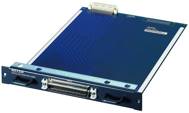ZYXEL SEC1224 – Accessory