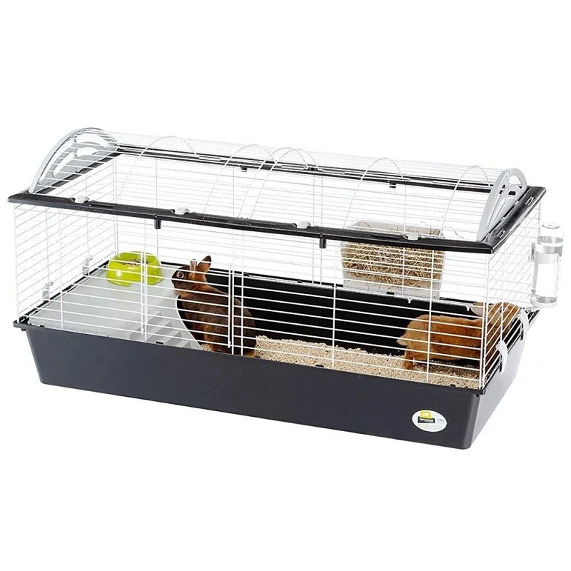 Ferplast Small Animal Cages