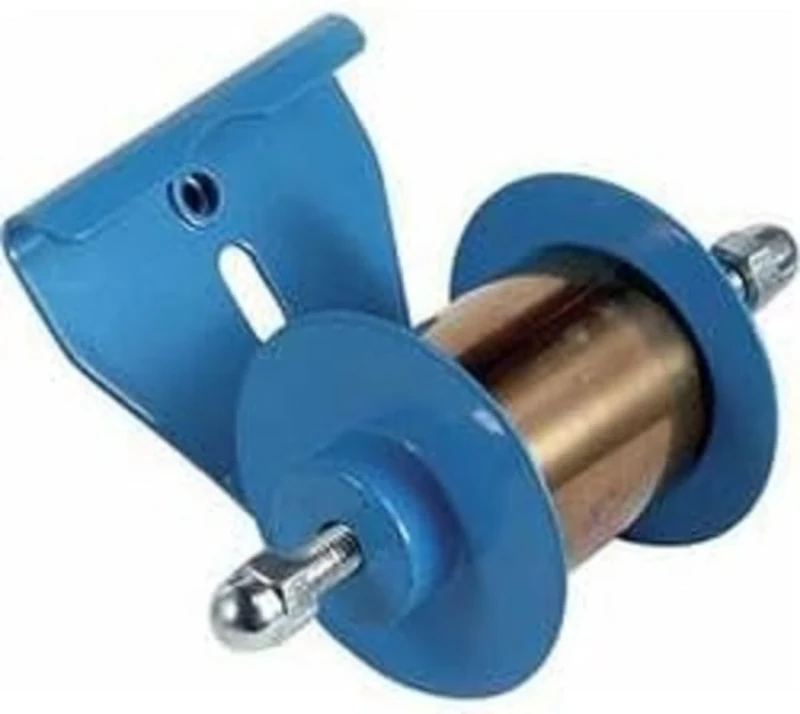 Manfrotto FF3534 Spring Type 12, Blue