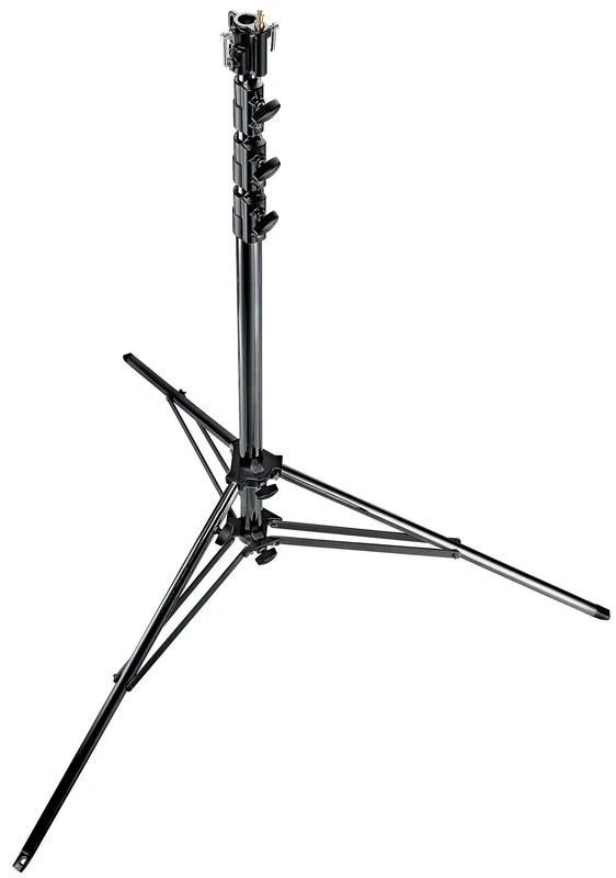 Manfrotto - 270BSU - Tripod