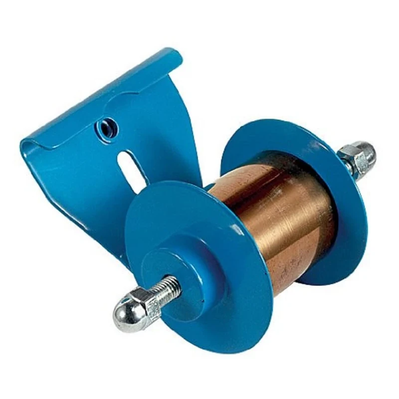 Manfrotto FF3533 Spring Type 4, Blue