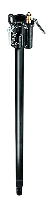 Manfrotto - 142ABS - Tripod