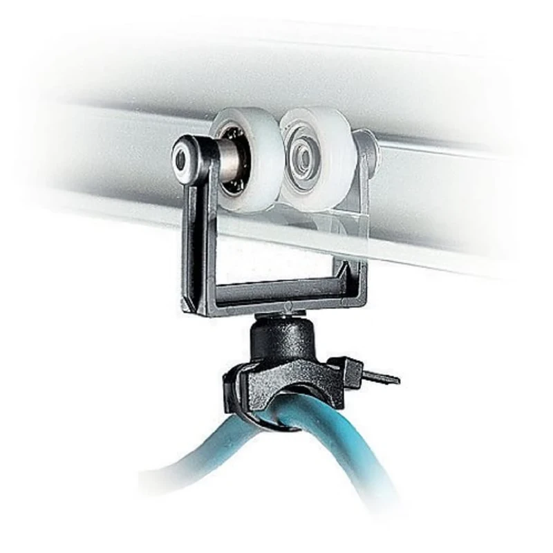 Manfrotto CrrGS Cable Kit 5 W/BushinGS