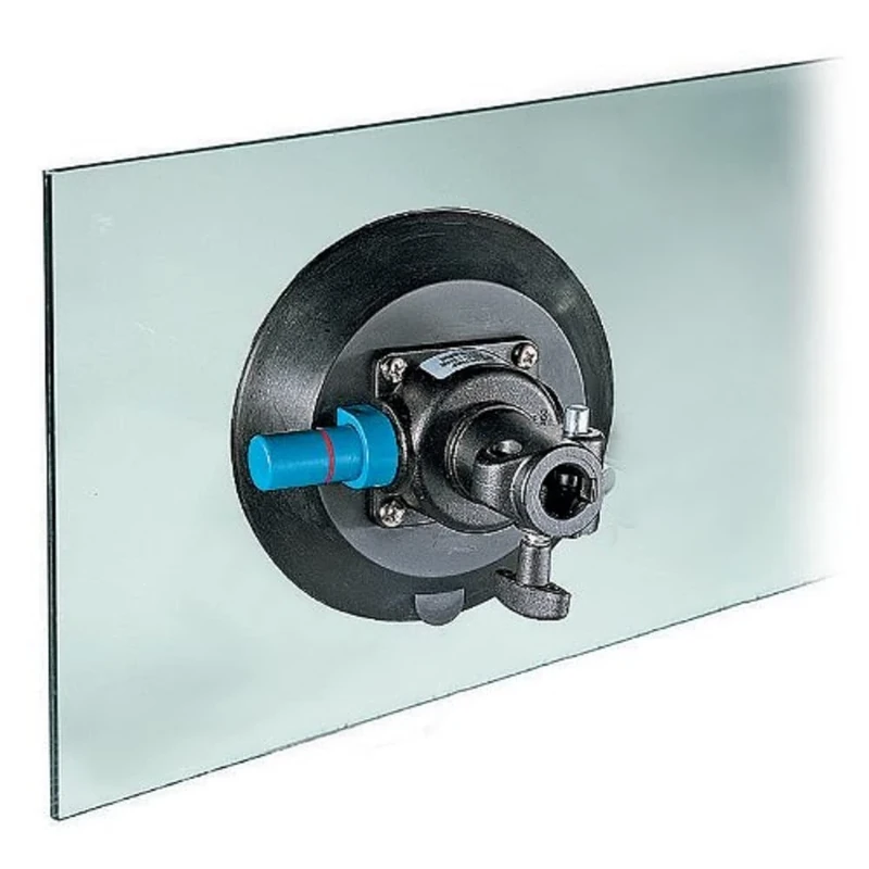 Manfrotto - 241S - squeegee