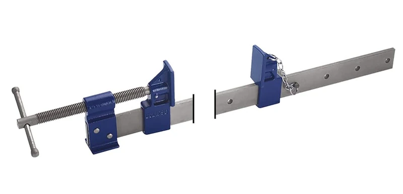 Eclipse Professional Tools ESC36 Sash Clamp 36"