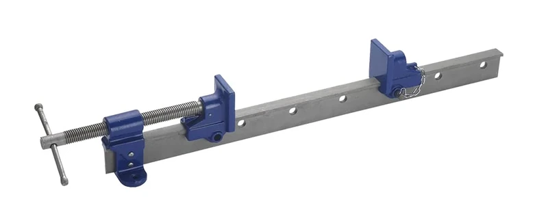 Eclipse Professional Tools ETBR48 48" T Bar Clamp