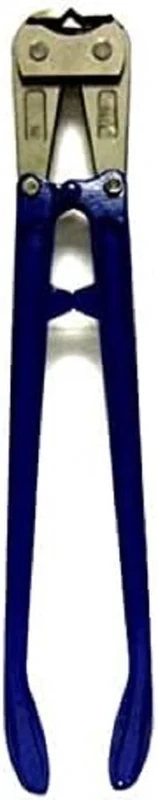 Eclipse Professional Tools EBC-EC24 End Cut Bolt Cutter 24"/600mm, Blue