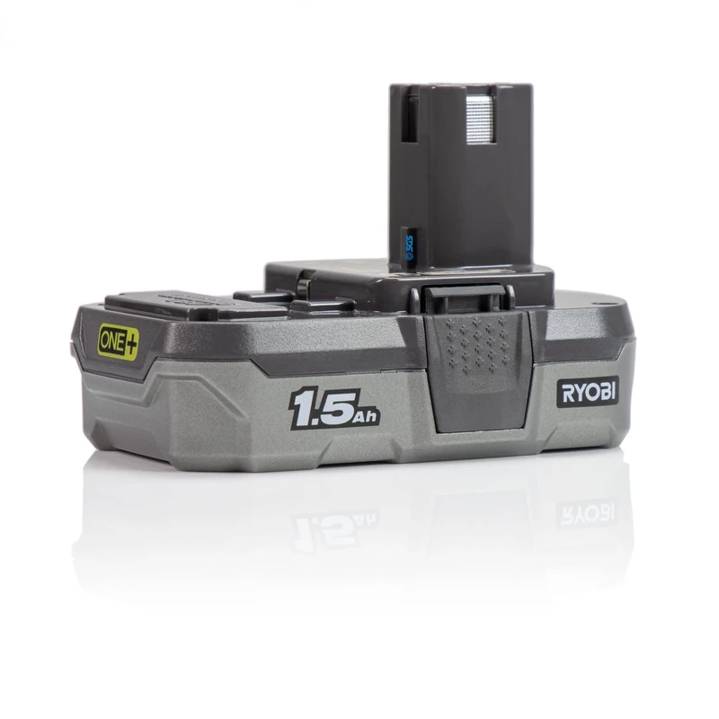 Ryobi 5132000047 Li-Ion Battery 18 V / 1.5 AH