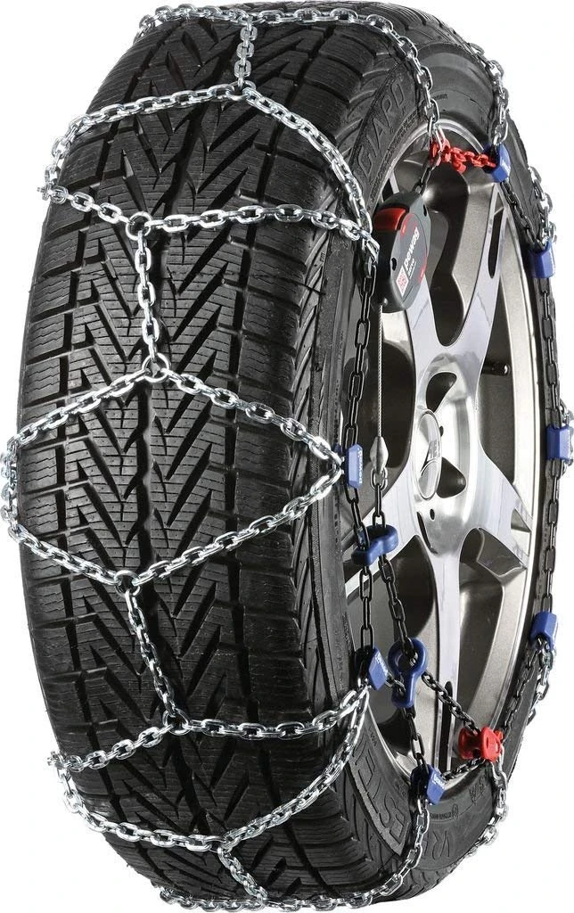 pewag 37042 servo rs 75 Snow Chains