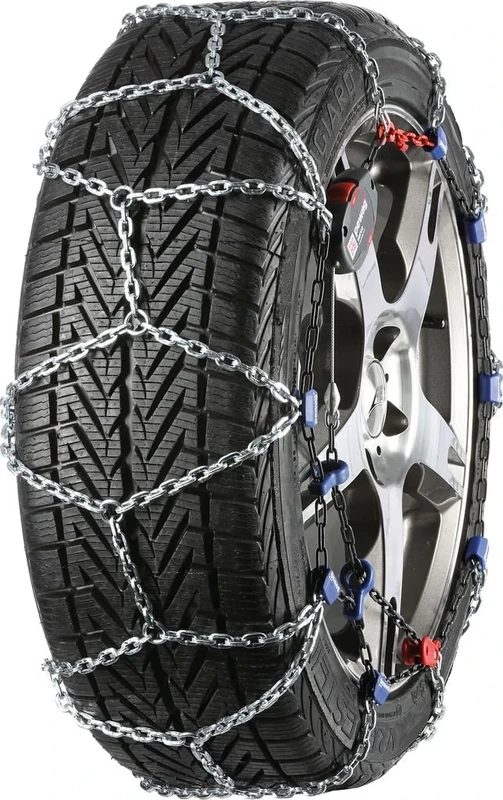 pewag 37047 servo rs 80 Snow Chains