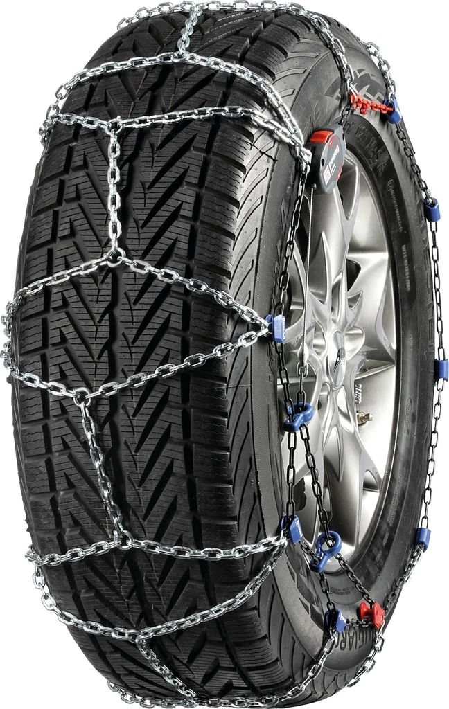 pewag 37139 servo suv rsv 75 Snow Chains