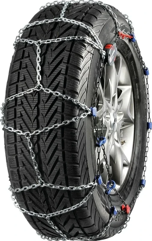 pewag 37156 servo suv rsv 81 Snow Chains