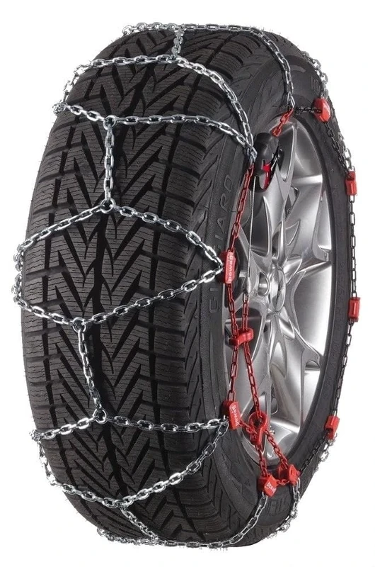 pewag 37018 servo suv rsv 81A Snow Chains