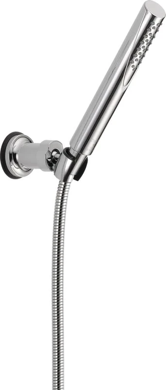 DELTA Faucet 55085, Chrome, .5