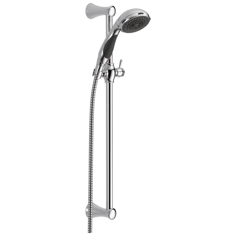Delta 57014 Classic - Image 1