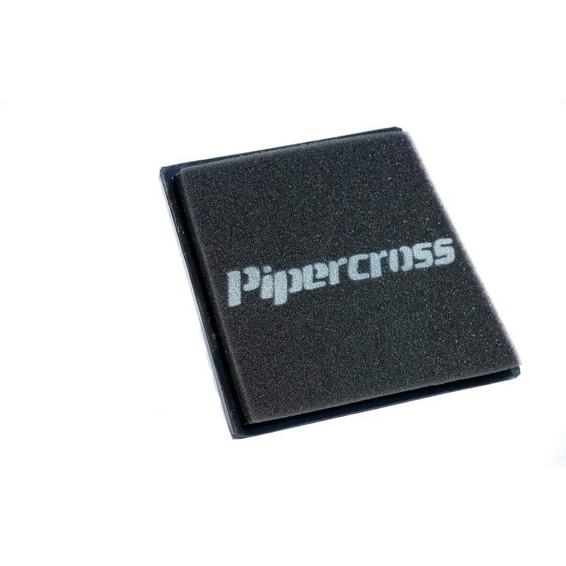 Pipercross Performance Panel Filter for Ford Fiesta VI, PP1743
