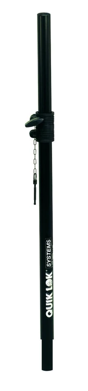 Quik Lok S-203 Speaker/Monitor Stand