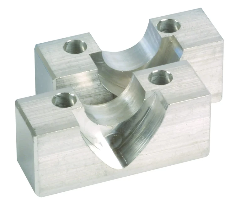 Laser 3636 Camshaft Locking Tool - for Fiat