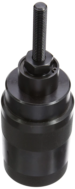 Laser 5045 Rear Suspension Bush Tool - for Ford